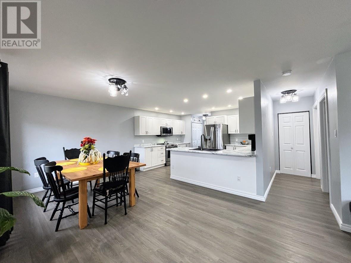 3 Howe St, Marathon, Ontario  P0T 2E0 - Photo 2 - TB253470