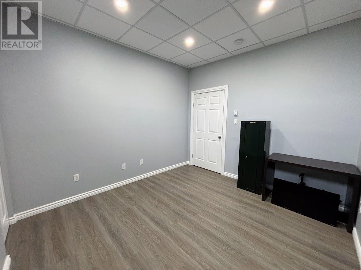 3 Howe St, Marathon, Ontario  P0T 2E0 - Photo 22 - TB253470