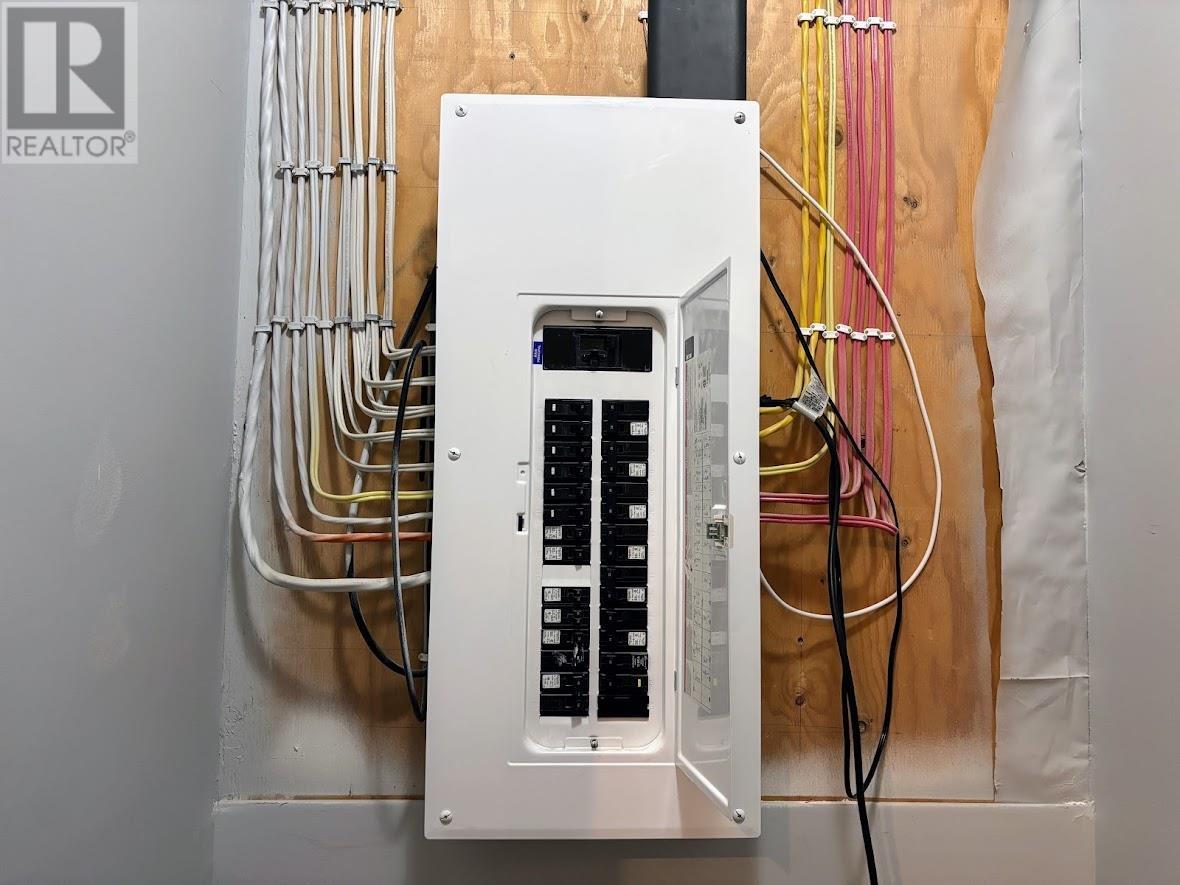 3 Howe St, Marathon, Ontario  P0T 2E0 - Photo 26 - TB253470