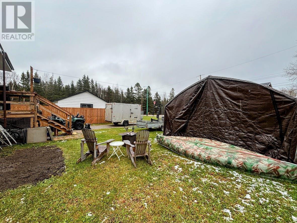 3 Howe St, Marathon, Ontario  P0T 2E0 - Photo 31 - TB253470