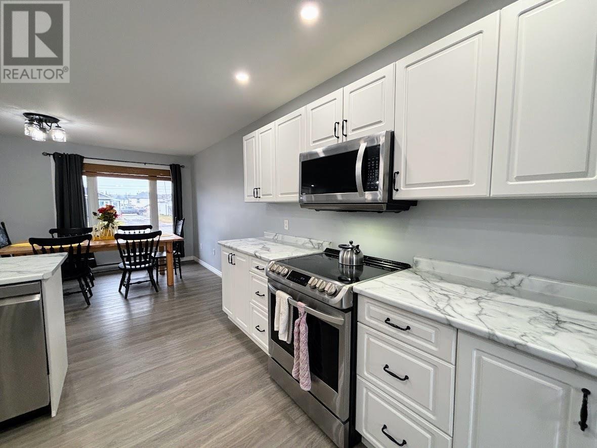 3 Howe St, Marathon, Ontario  P0T 2E0 - Photo 5 - TB253470