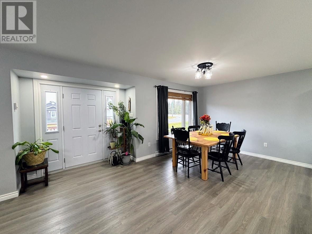 3 Howe St, Marathon, Ontario  P0T 2E0 - Photo 6 - TB253470