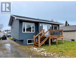 3 Howe ST, Marathon, Ontario