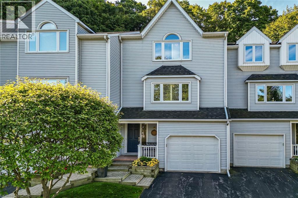 177 MAIN Street W Unit# 8, Grimsby, Ontario