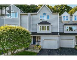 177 MAIN Street W Unit# 8, Grimsby, Ontario