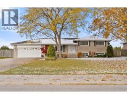 1530 Golfview DRIVE, LaSalle, Ontario