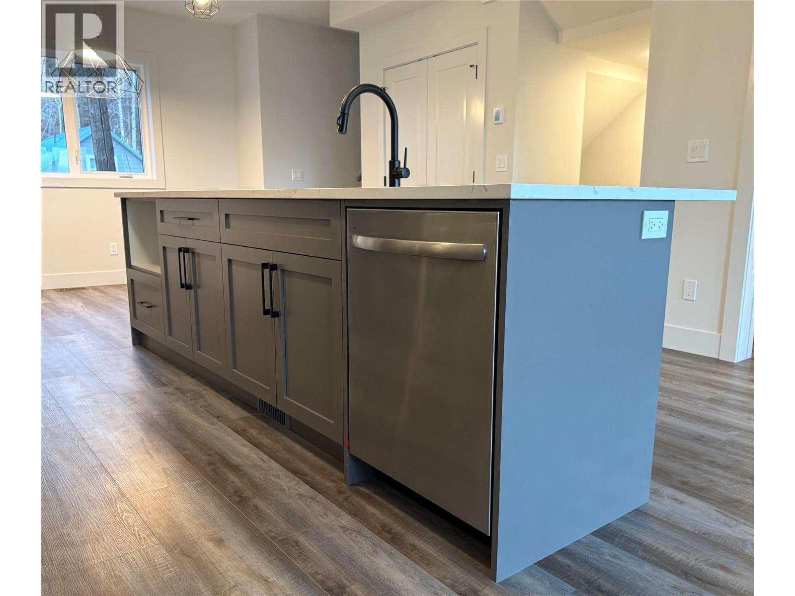 70 Boundary Street Unit# 200, Kimberley, British Columbia  V1A 2H4 - Photo 16 - 10362859