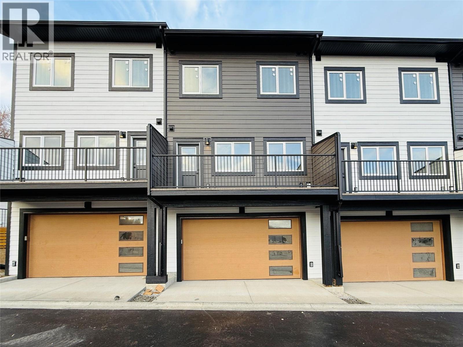 70 Boundary Street Unit# 200, Kimberley, British Columbia  V1A 2H4 - Photo 8 - 10362859