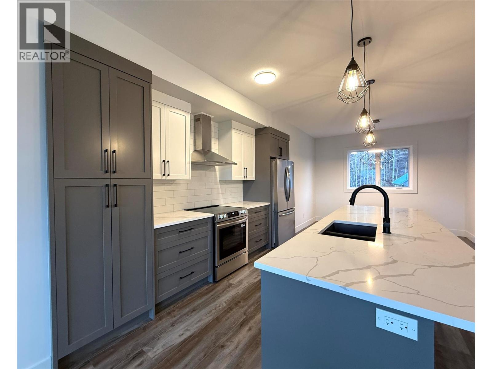 70 Boundary Street Unit# 200, Kimberley, British Columbia  V1A 2H4 - Photo 14 - 10362859