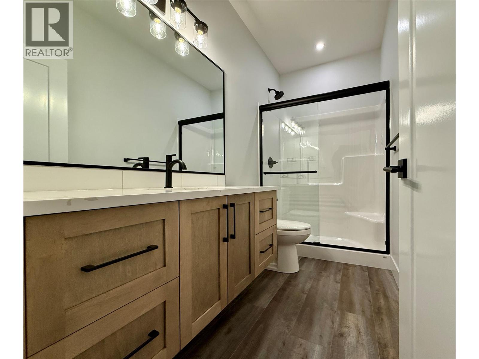 70 Boundary Street Unit# 200, Kimberley, British Columbia  V1A 2H4 - Photo 23 - 10362859