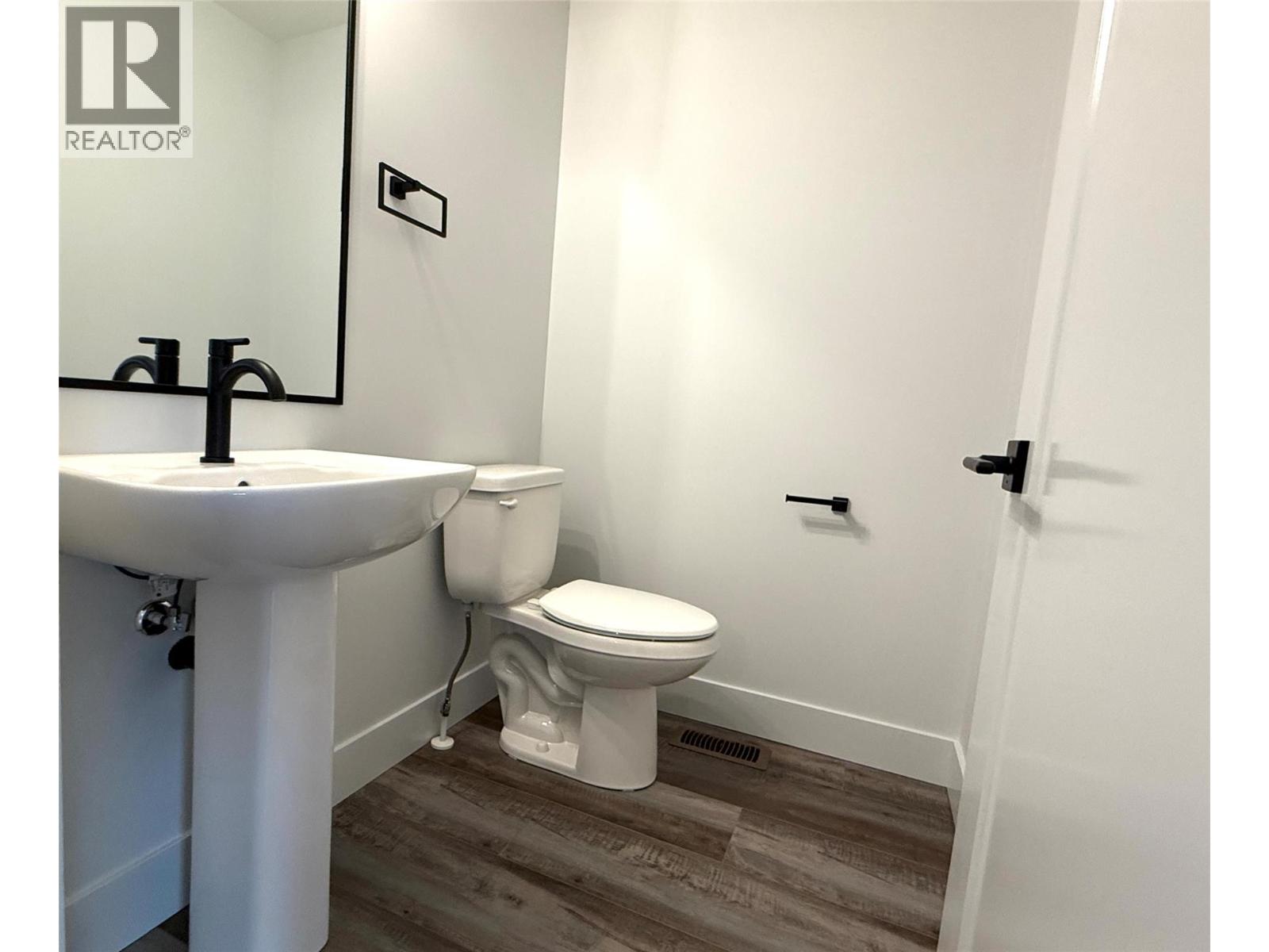 70 Boundary Street Unit# 200, Kimberley, British Columbia  V1A 2H4 - Photo 30 - 10362859