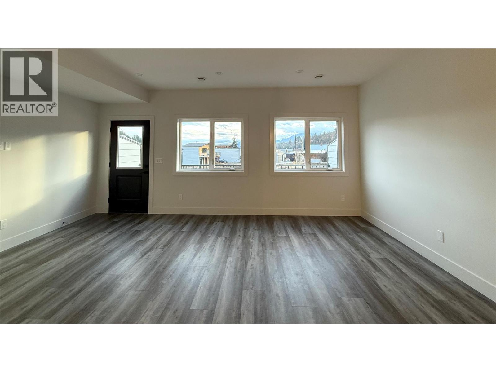 70 Boundary Street Unit# 200, Kimberley, British Columbia  V1A 2H4 - Photo 17 - 10362859