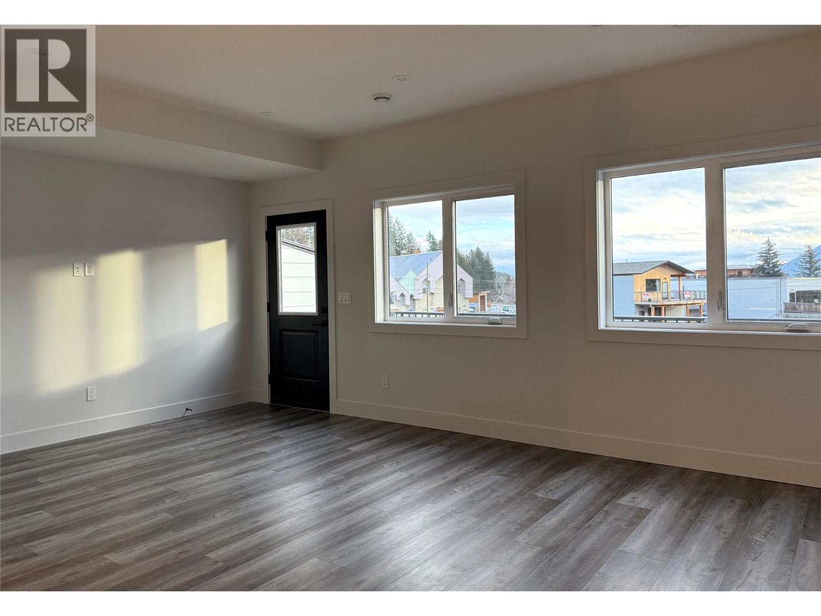 70 Boundary Street Unit# 200, Kimberley, British Columbia  V1A 2H4 - Photo 18 - 10362859