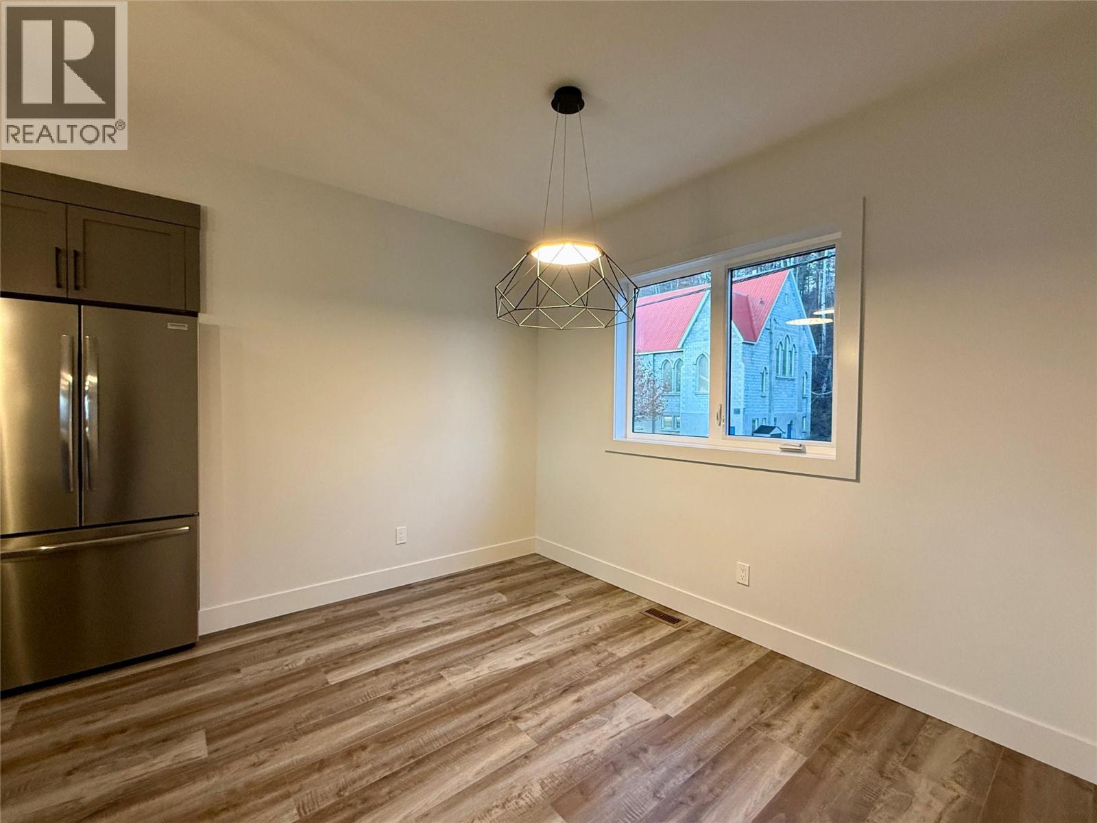 70 Boundary Street Unit# 200, Kimberley, British Columbia  V1A 2H4 - Photo 19 - 10362859