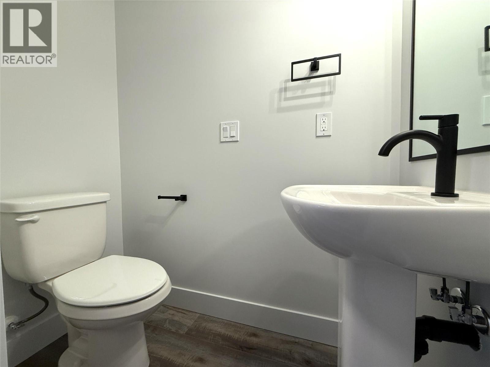 70 Boundary Street Unit# 200, Kimberley, British Columbia  V1A 2H4 - Photo 32 - 10362859