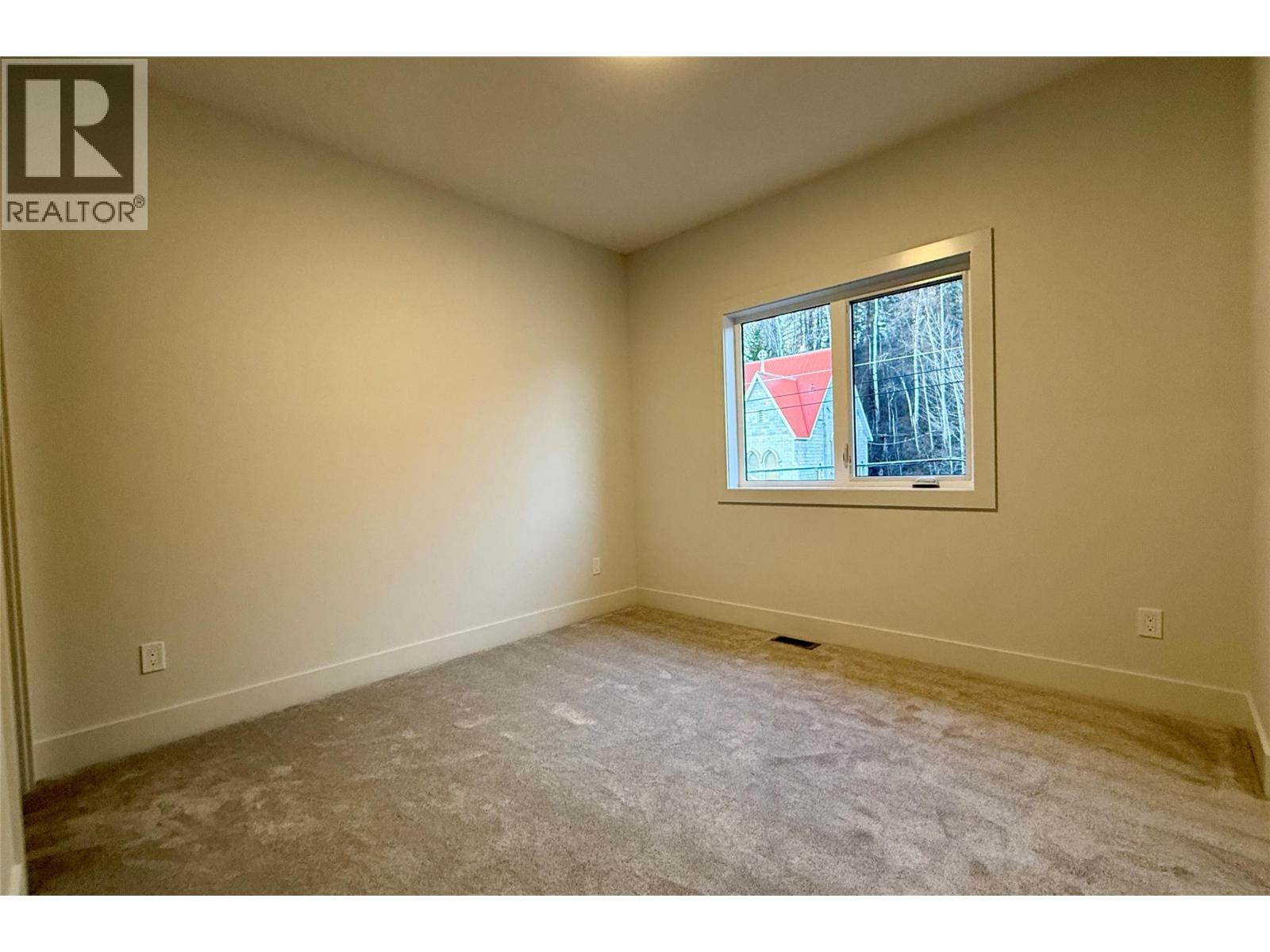 70 Boundary Street Unit# 200, Kimberley, British Columbia  V1A 2H4 - Photo 20 - 10362859