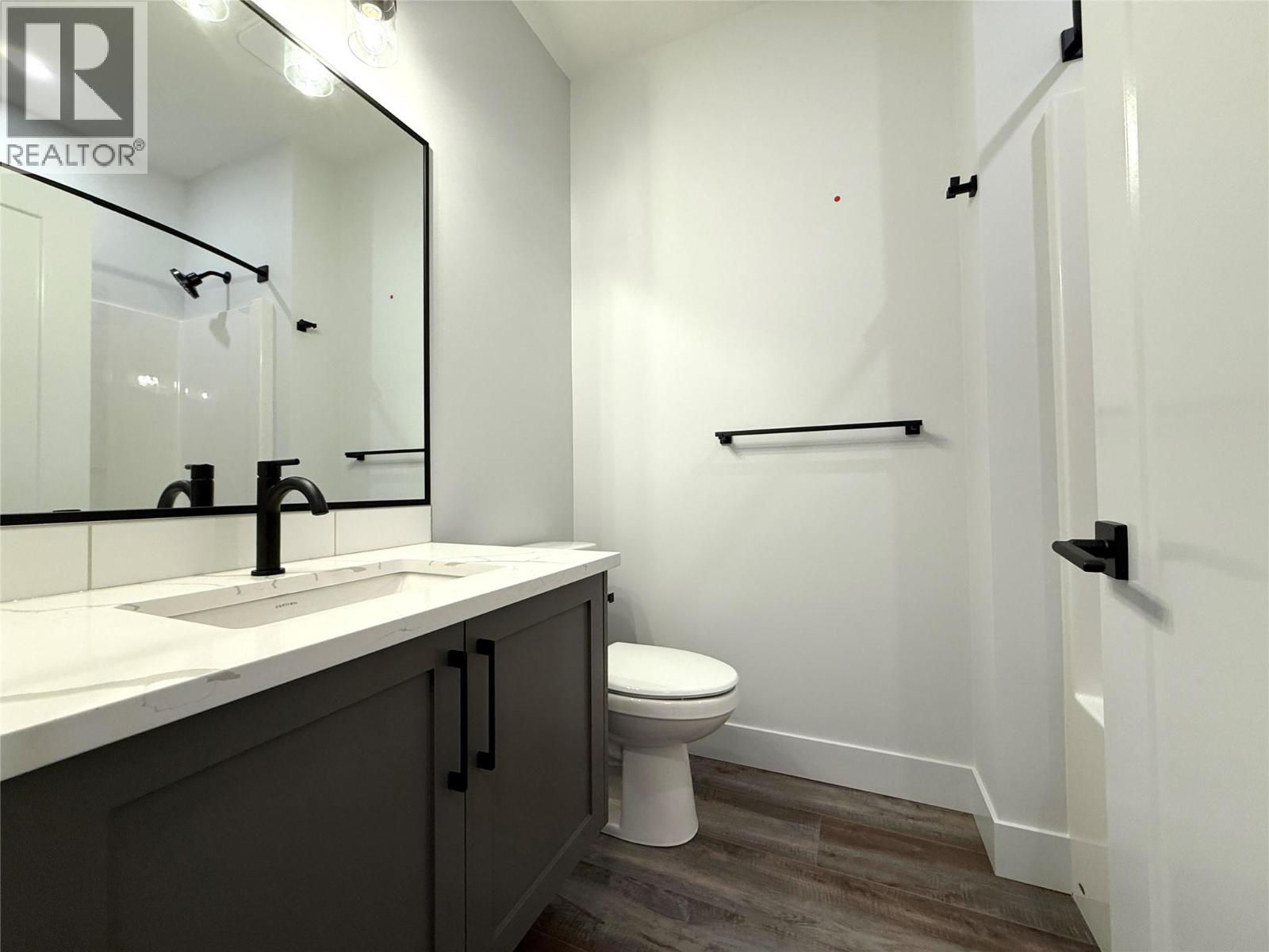 70 Boundary Street Unit# 200, Kimberley, British Columbia  V1A 2H4 - Photo 28 - 10362859