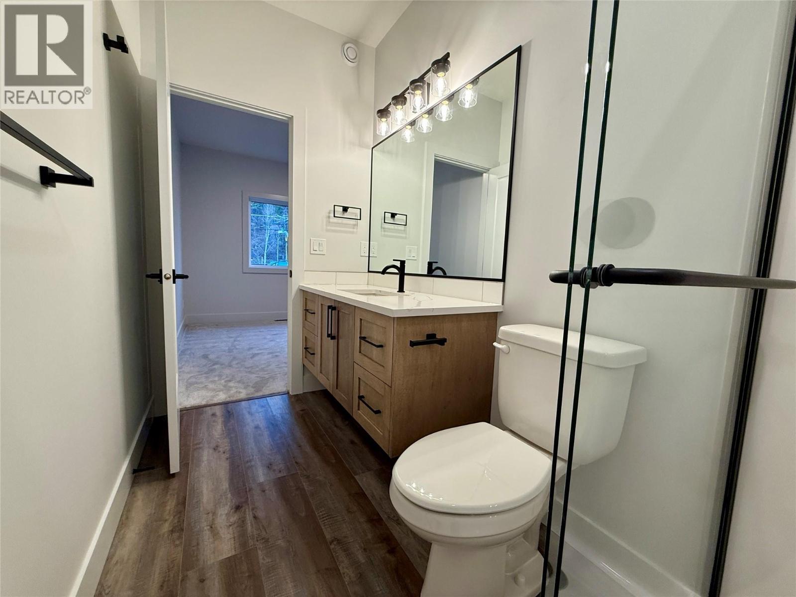 70 Boundary Street Unit# 200, Kimberley, British Columbia  V1A 2H4 - Photo 22 - 10362859