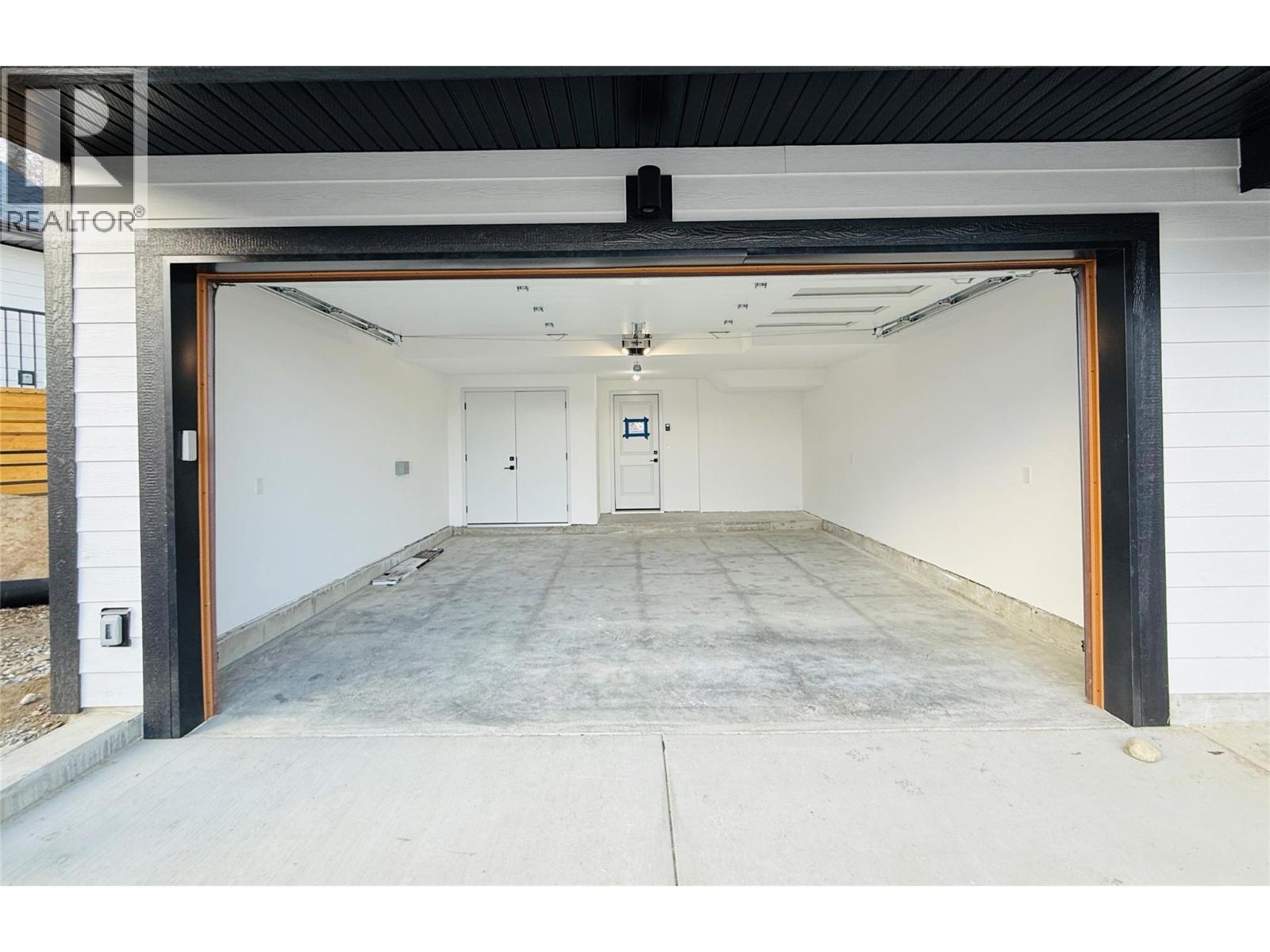 70 Boundary Street Unit# 200, Kimberley, British Columbia  V1A 2H4 - Photo 10 - 10362859