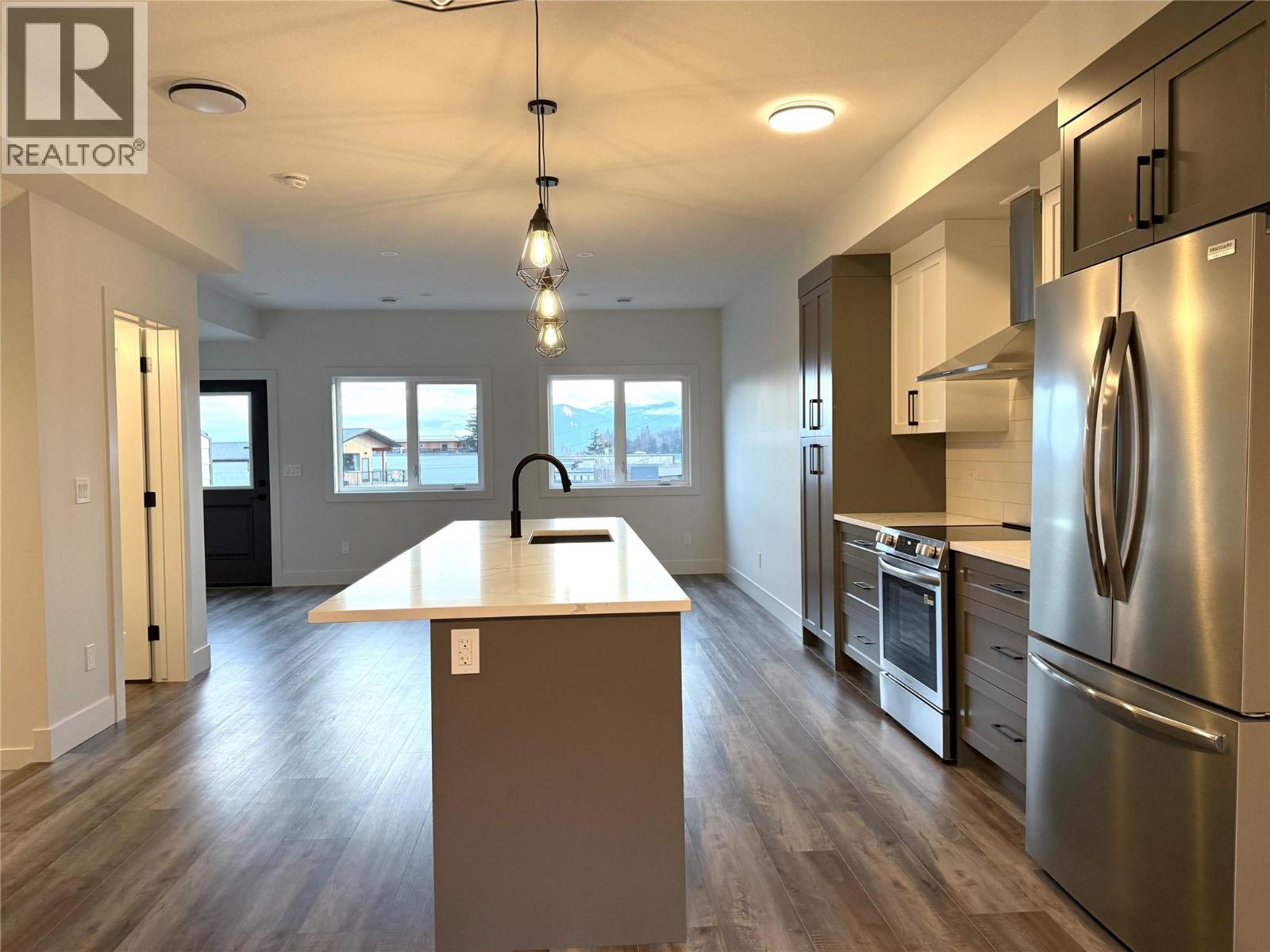 70 Boundary Street Unit# 200, Kimberley, British Columbia  V1A 2H4 - Photo 15 - 10362859