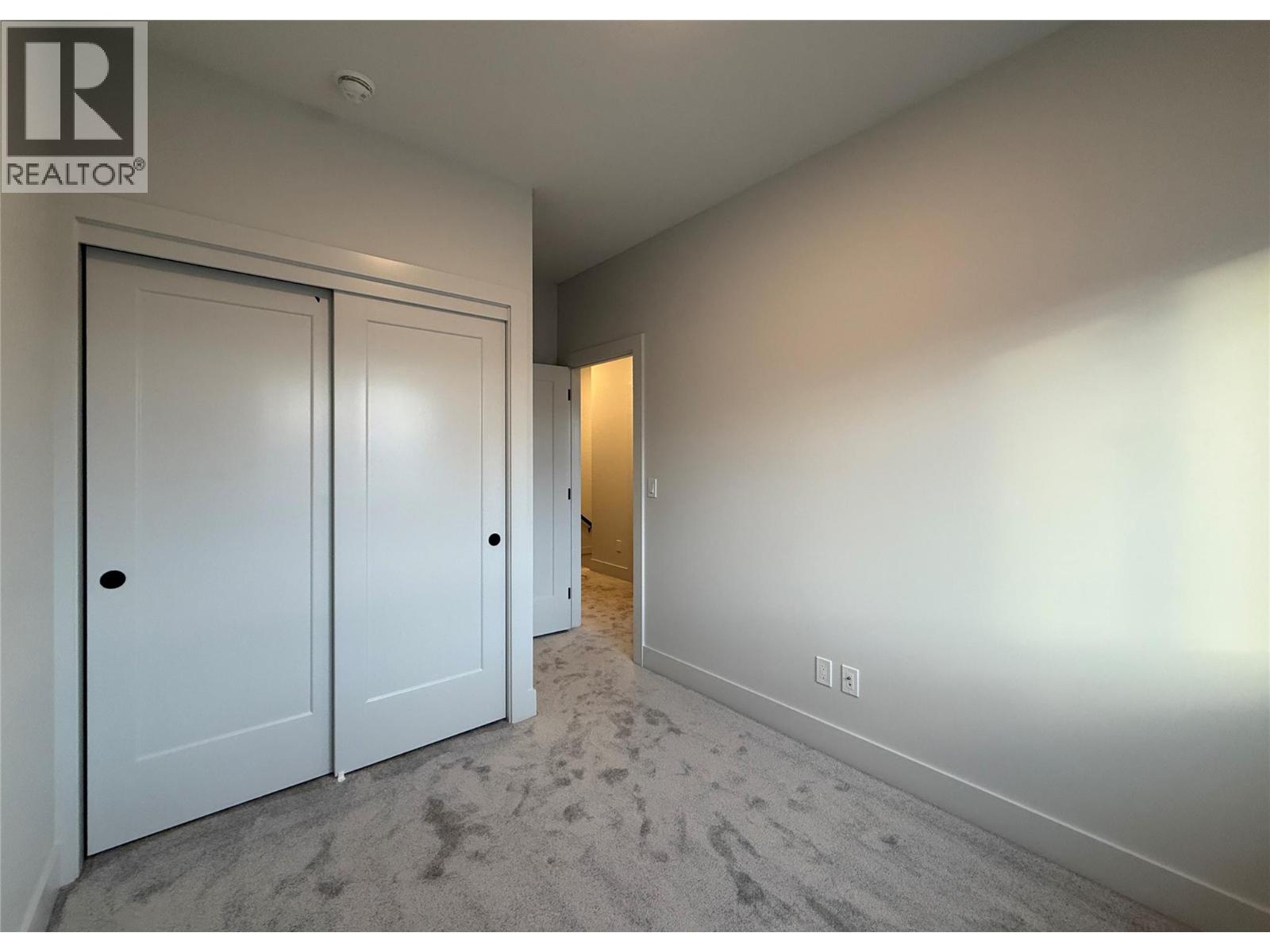 70 Boundary Street Unit# 200, Kimberley, British Columbia  V1A 2H4 - Photo 25 - 10362859