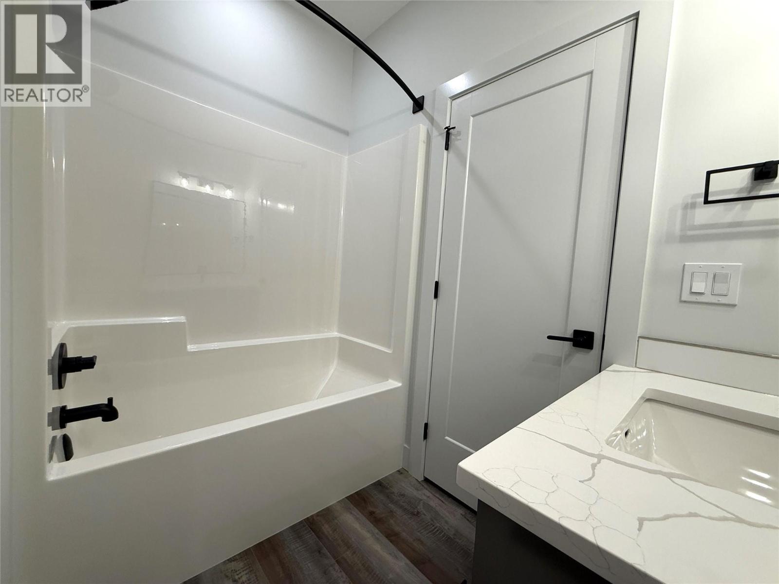 70 Boundary Street Unit# 200, Kimberley, British Columbia  V1A 2H4 - Photo 29 - 10362859