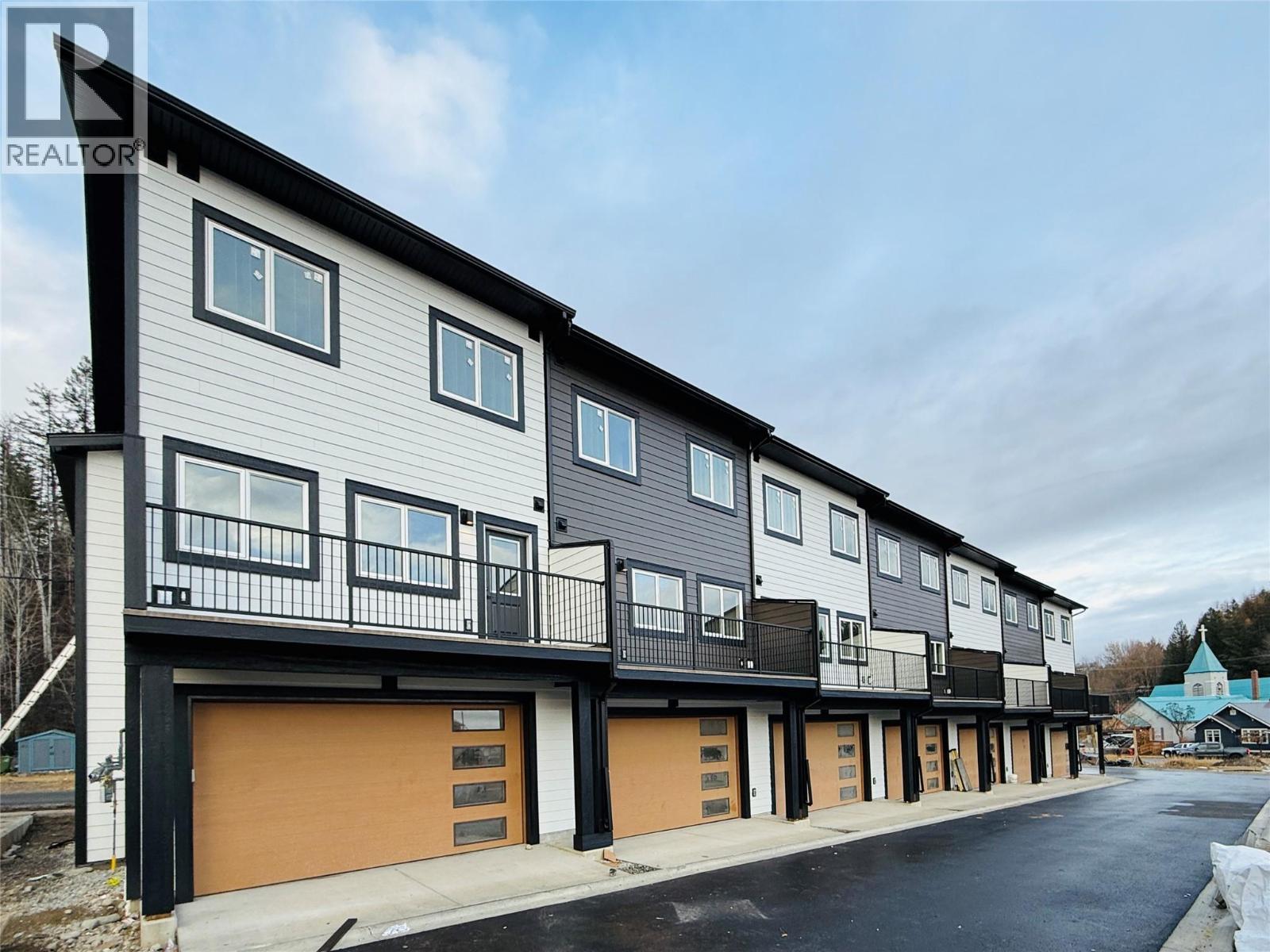 70 Boundary Street Unit# 200, Kimberley, British Columbia  V1A 2H4 - Photo 9 - 10362859