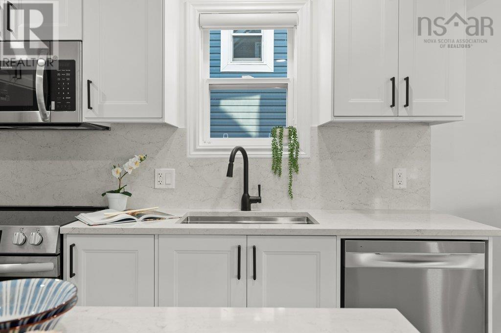 3685 Robie Street, Halifax, Nova Scotia  B3K 4S9 - Photo 15 - 202527842