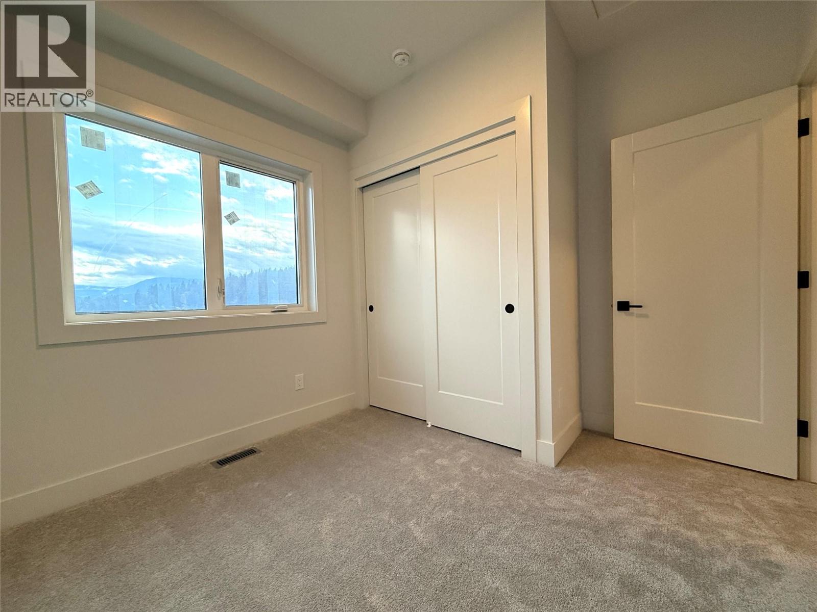 70 Boundary Street Unit# 200, Kimberley, British Columbia  V1A 2H4 - Photo 27 - 10362859