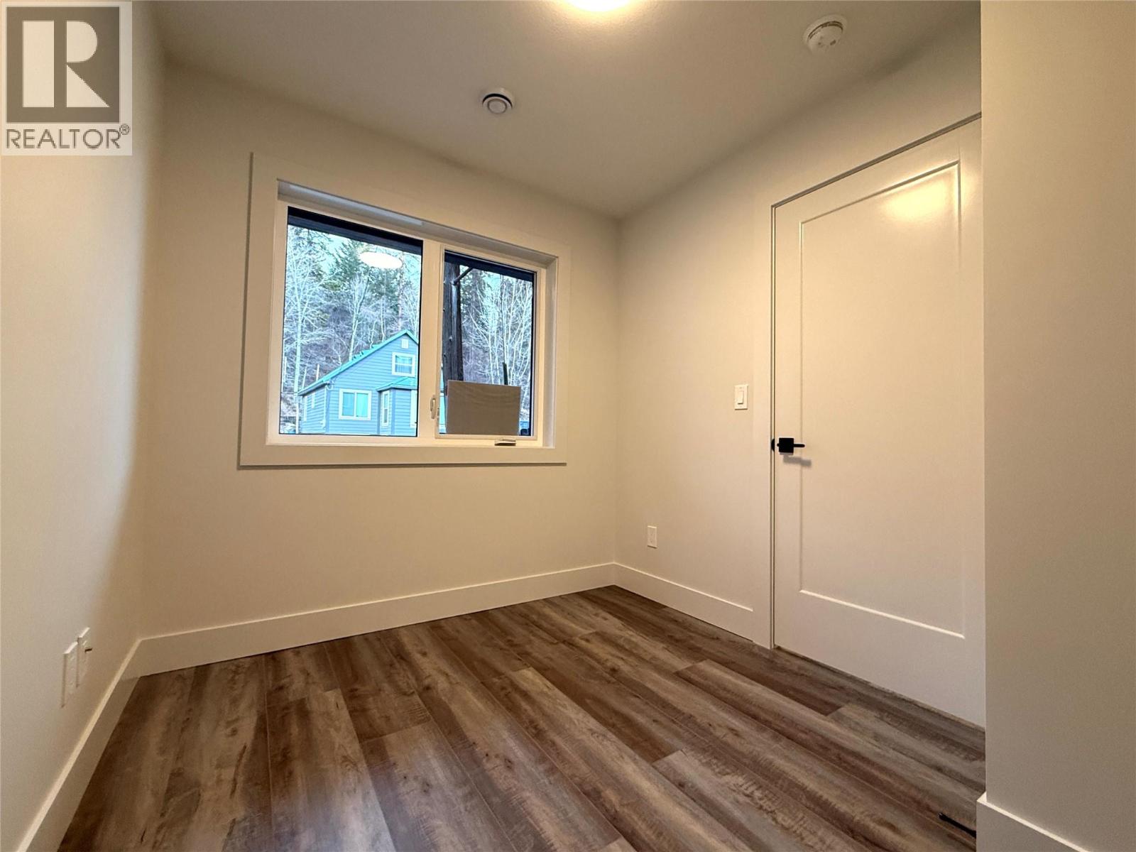 70 Boundary Street Unit# 200, Kimberley, British Columbia  V1A 2H4 - Photo 31 - 10362859