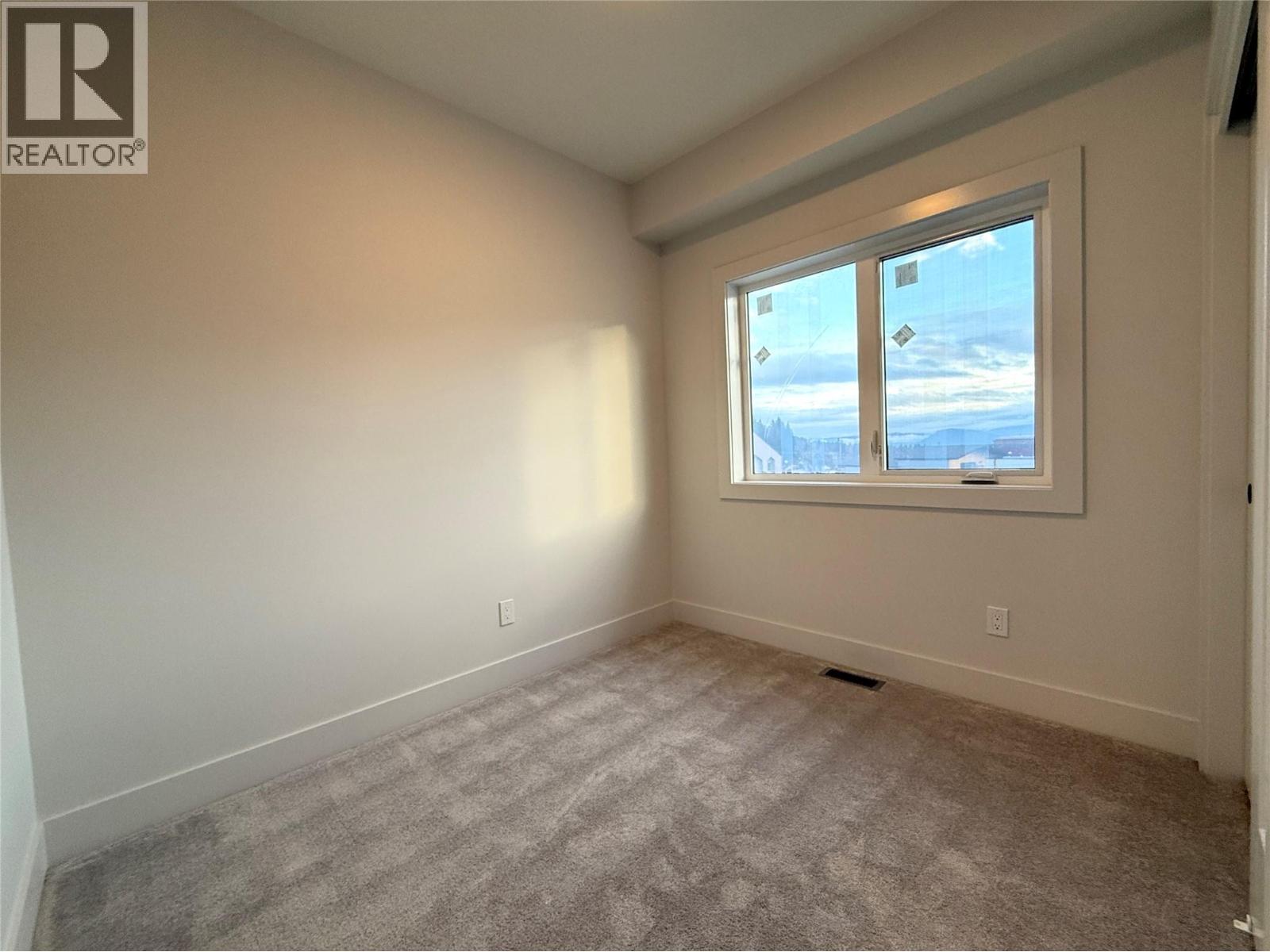 70 Boundary Street Unit# 200, Kimberley, British Columbia  V1A 2H4 - Photo 26 - 10362859