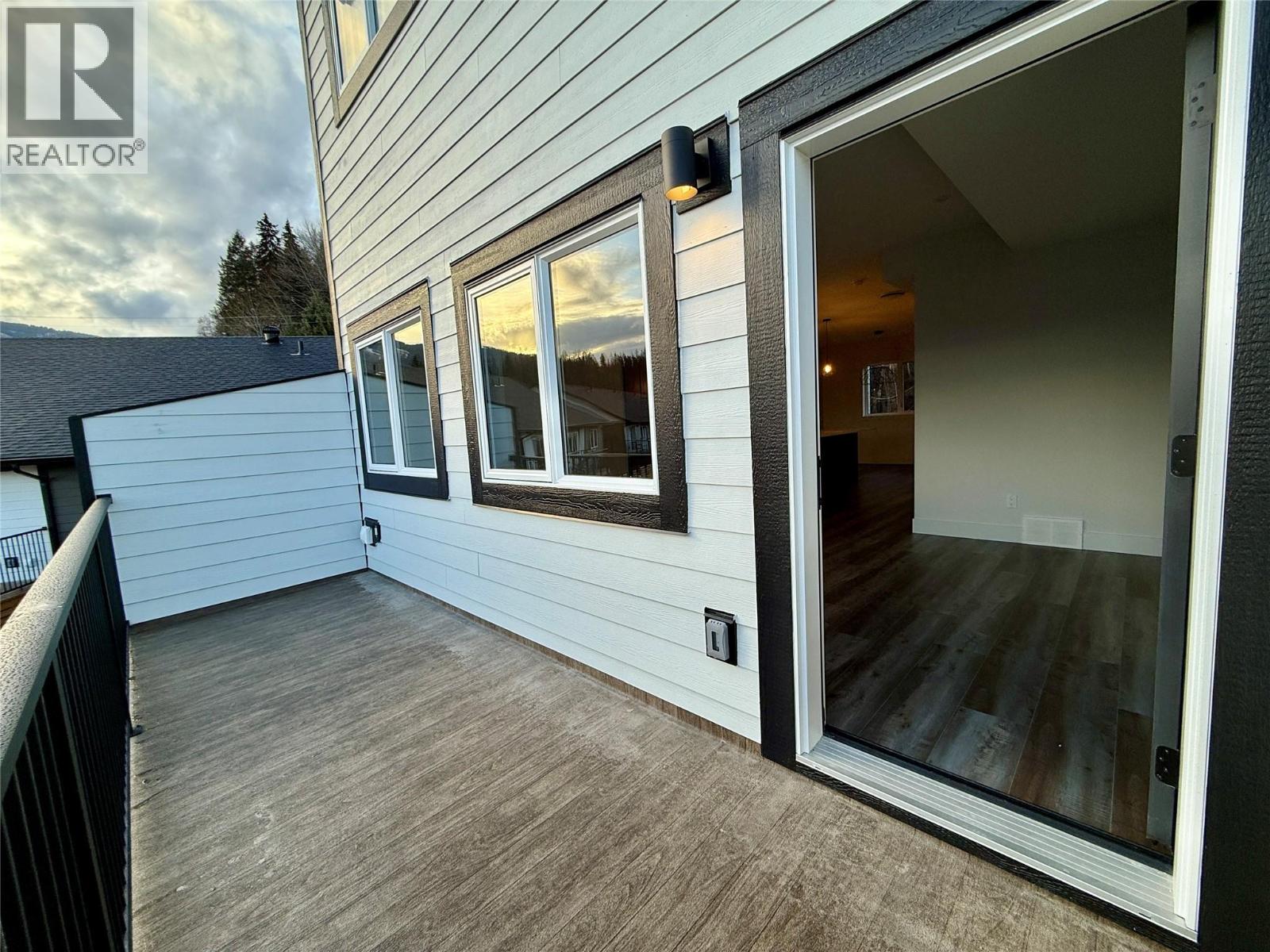 70 Boundary Street Unit# 200, Kimberley, British Columbia  V1A 2H4 - Photo 35 - 10362859