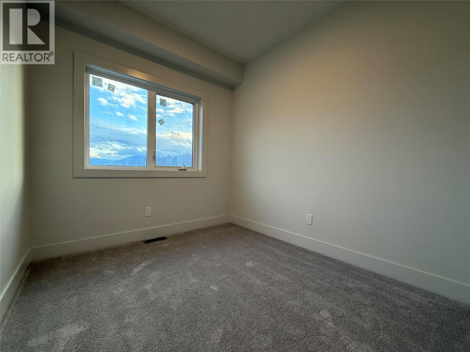 70 Boundary Street Unit# 200, Kimberley, British Columbia  V1A 2H4 - Photo 24 - 10362859