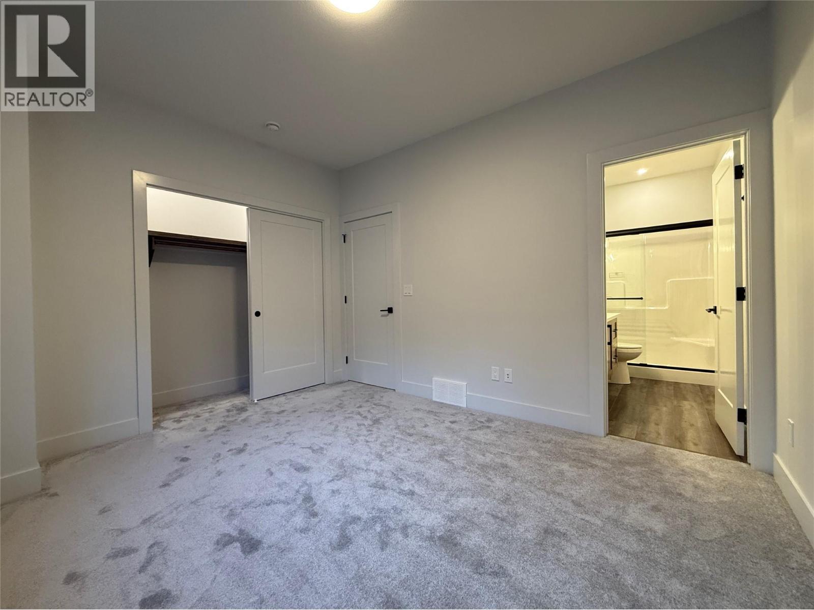 70 Boundary Street Unit# 200, Kimberley, British Columbia  V1A 2H4 - Photo 21 - 10362859