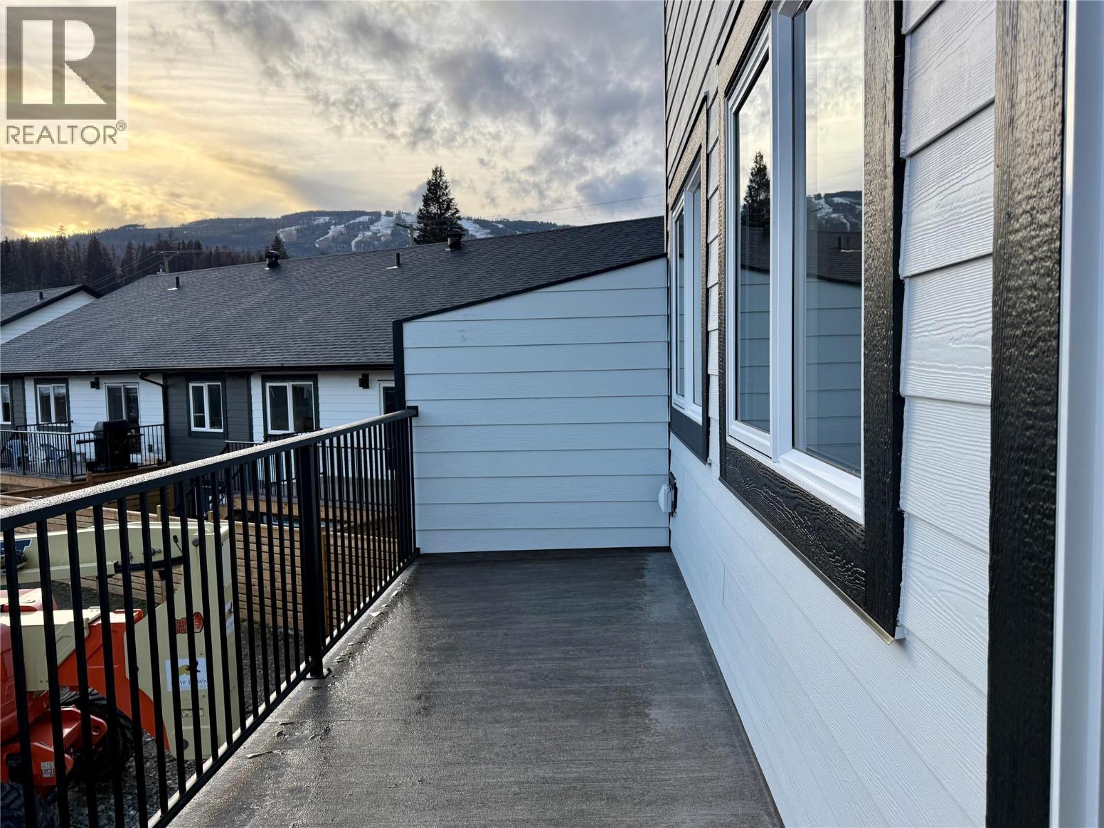 70 Boundary Street Unit# 200, Kimberley, British Columbia  V1A 2H4 - Photo 34 - 10362859