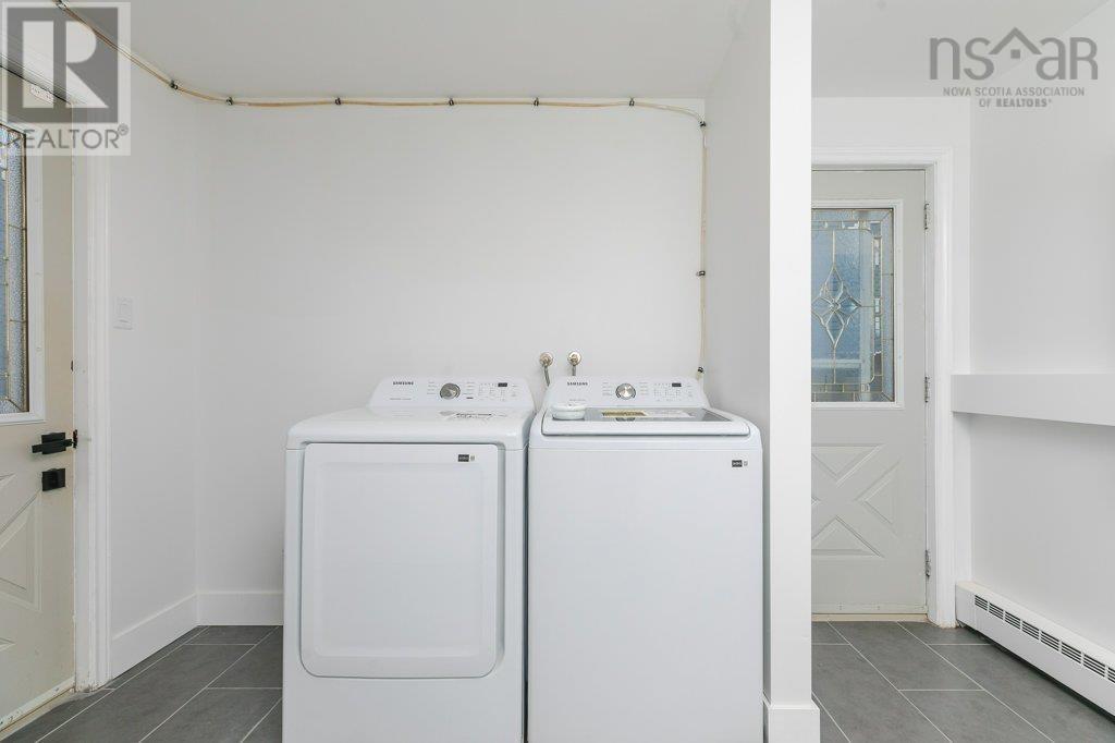 3685 Robie Street, Halifax, Nova Scotia  B3K 4S9 - Photo 19 - 202527842