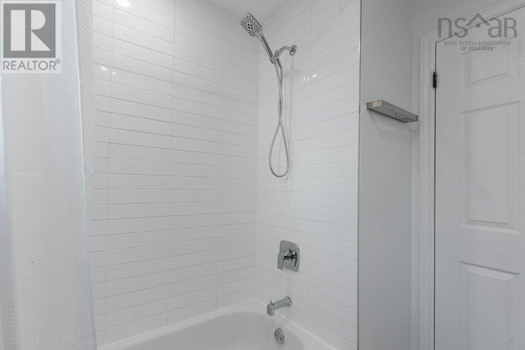 3685 Robie Street, Halifax, Nova Scotia  B3K 4S9 - Photo 22 - 202527842