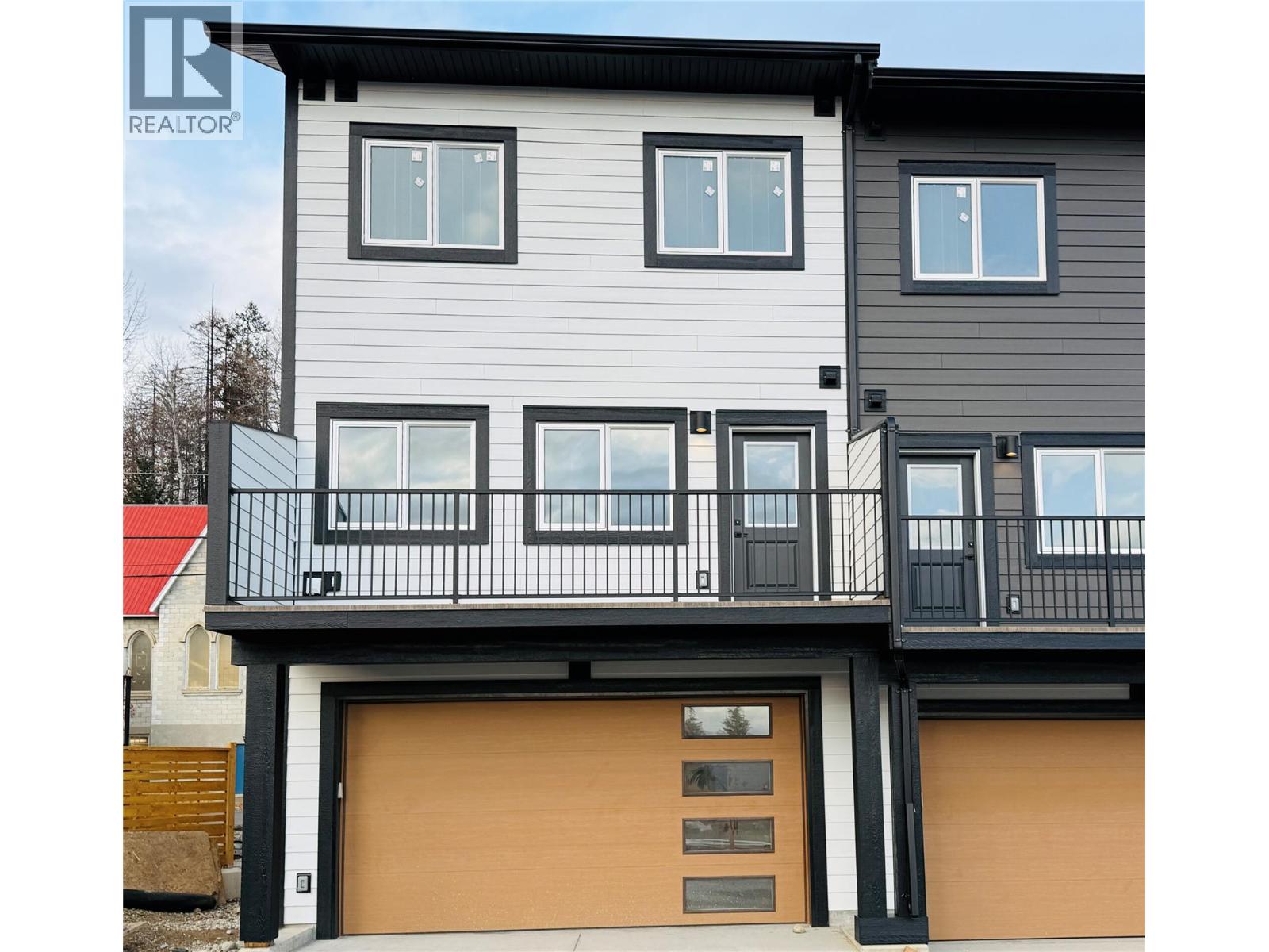 70 Boundary Street Unit# 200, Kimberley, British Columbia  V1A 2H4 - Photo 7 - 10362859