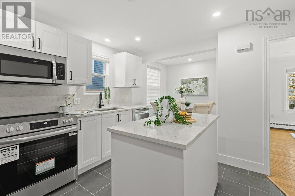 3685 Robie Street, Halifax, Nova Scotia  B3K 4S9 - Photo 17 - 202527842