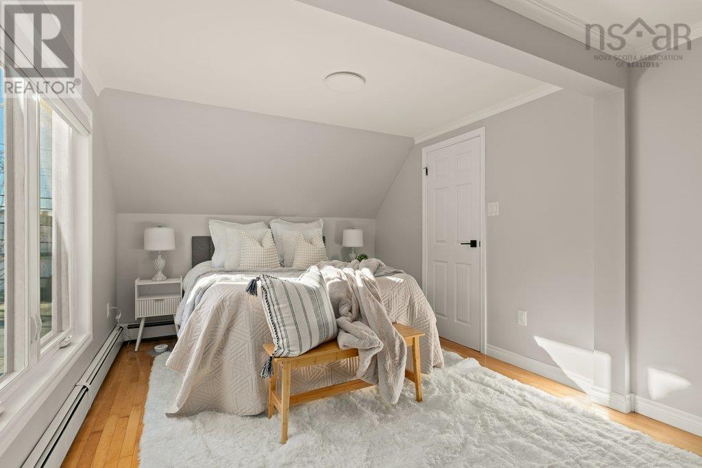 3685 Robie Street, Halifax, Nova Scotia  B3K 4S9 - Photo 24 - 202527842