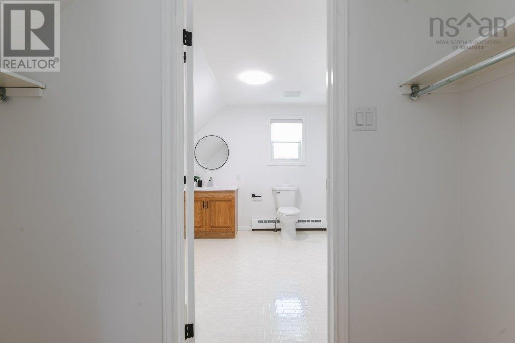 3685 Robie Street, Halifax, Nova Scotia  B3K 4S9 - Photo 26 - 202527842