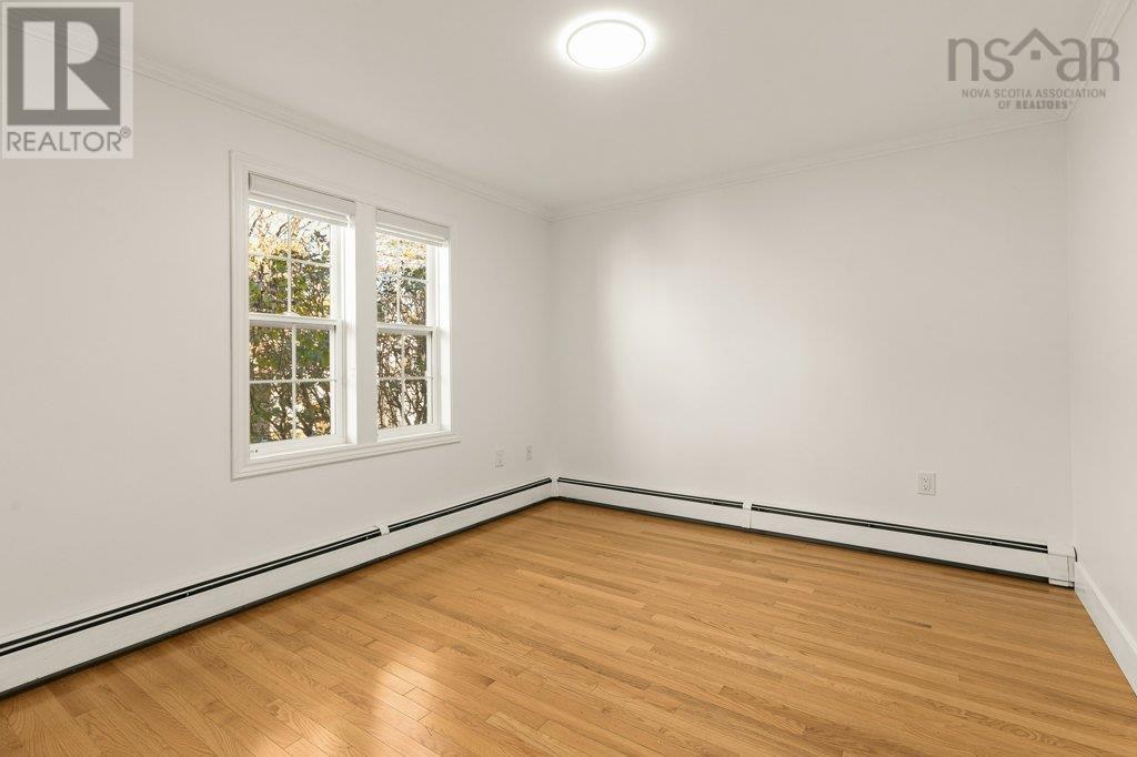 3685 Robie Street, Halifax, Nova Scotia  B3K 4S9 - Photo 31 - 202527842