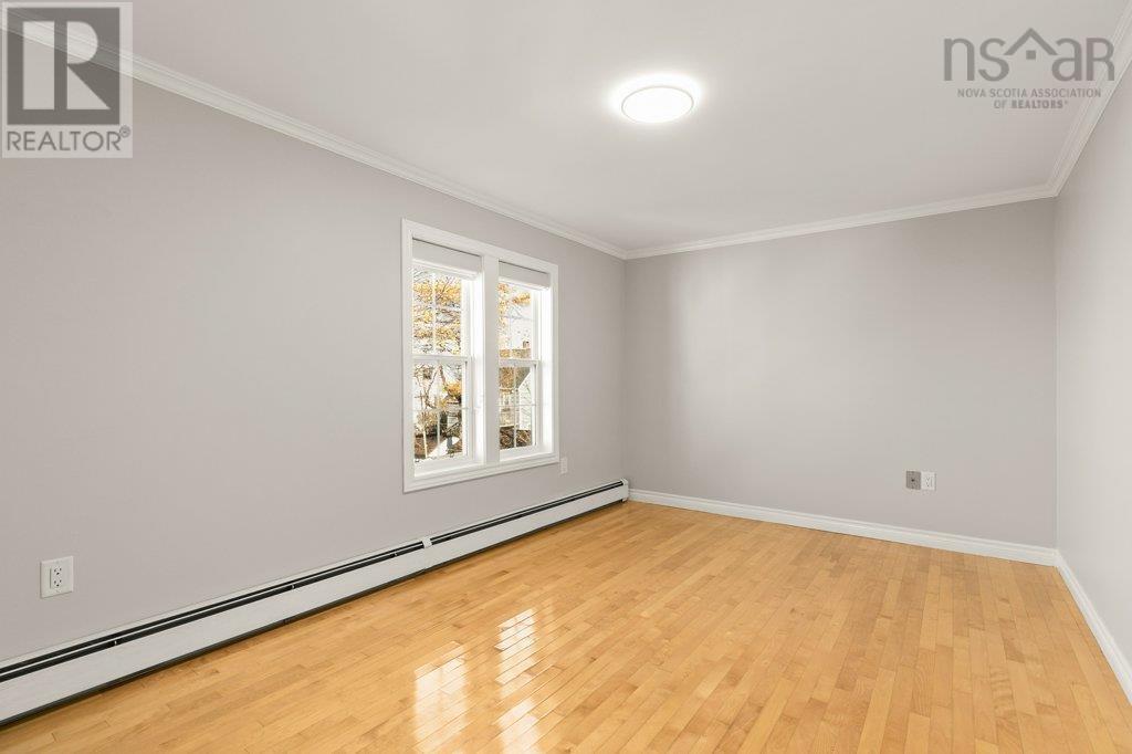 3685 Robie Street, Halifax, Nova Scotia  B3K 4S9 - Photo 28 - 202527842