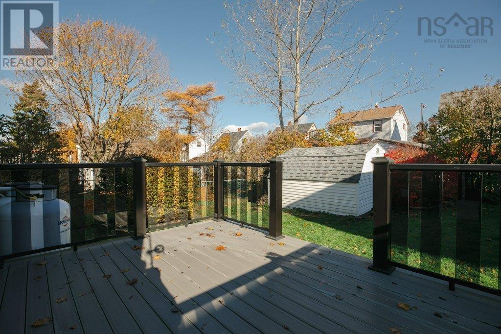 3685 Robie Street, Halifax, Nova Scotia  B3K 4S9 - Photo 32 - 202527842