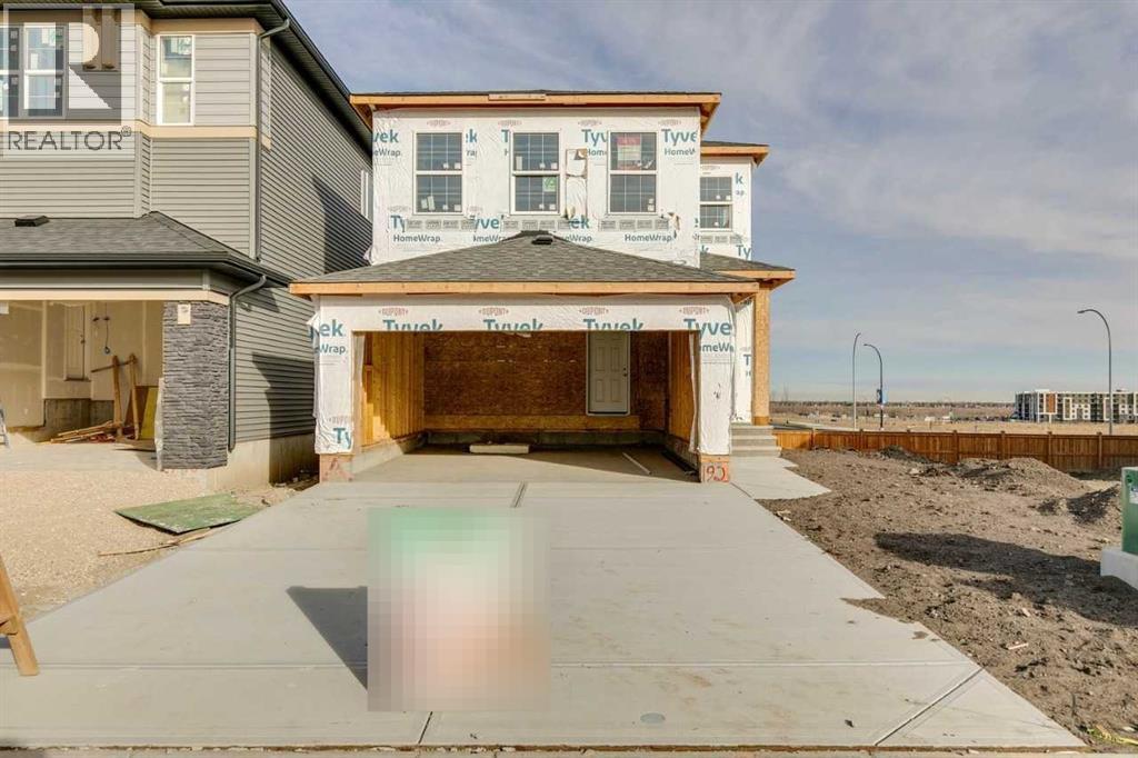 192 Belmont Place Sw, Calgary, Alberta  T2X 0T9 - Photo 6 - A2242281