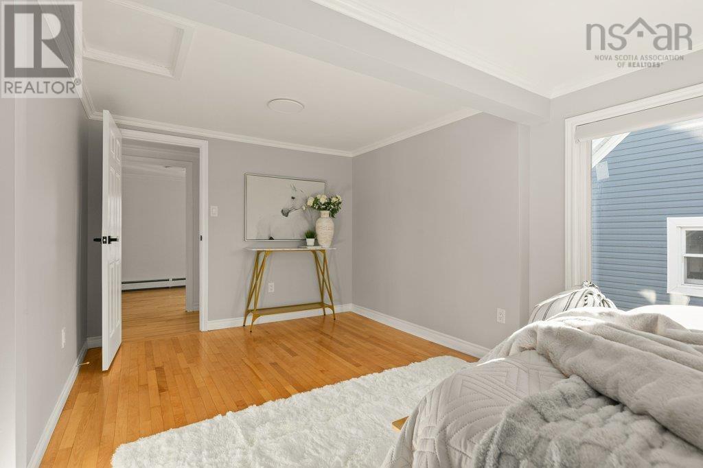 3685 Robie Street, Halifax, Nova Scotia  B3K 4S9 - Photo 25 - 202527842