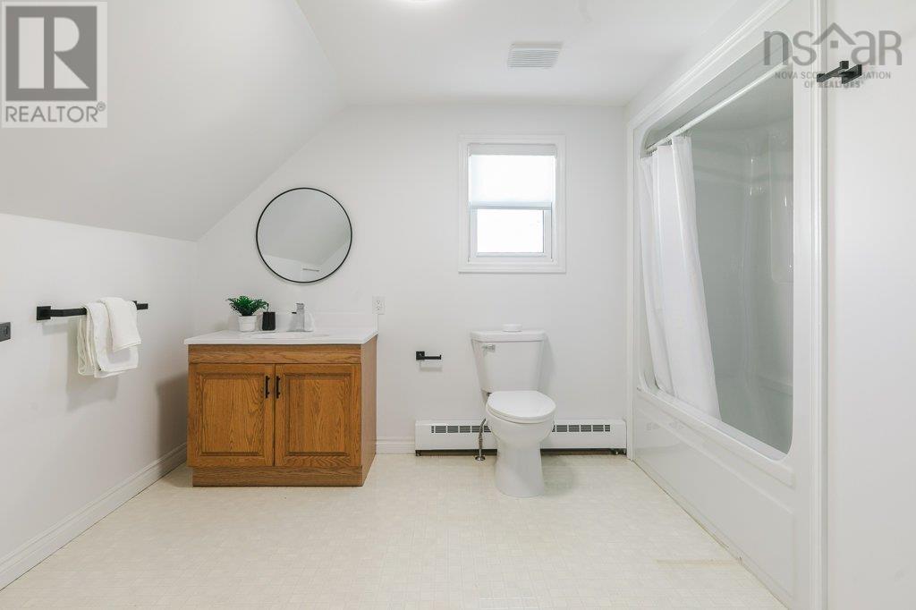 3685 Robie Street, Halifax, Nova Scotia  B3K 4S9 - Photo 27 - 202527842