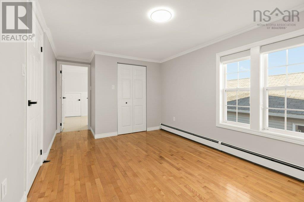 3685 Robie Street, Halifax, Nova Scotia  B3K 4S9 - Photo 29 - 202527842