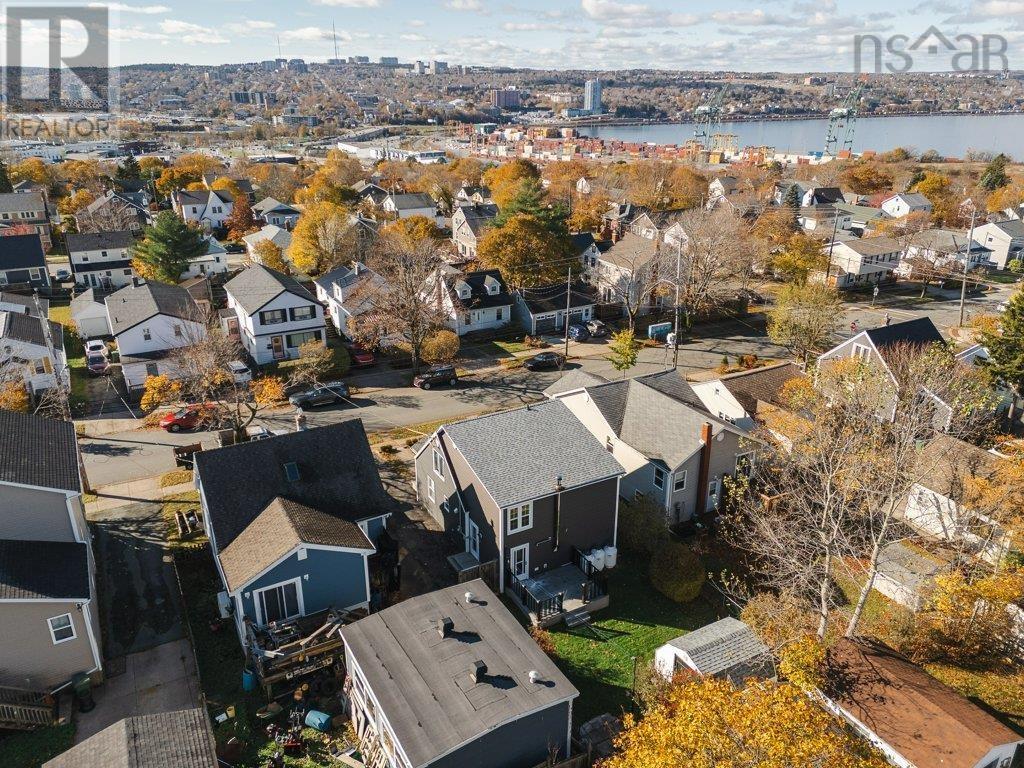 3685 Robie Street, Halifax, Nova Scotia  B3K 4S9 - Photo 4 - 202527842