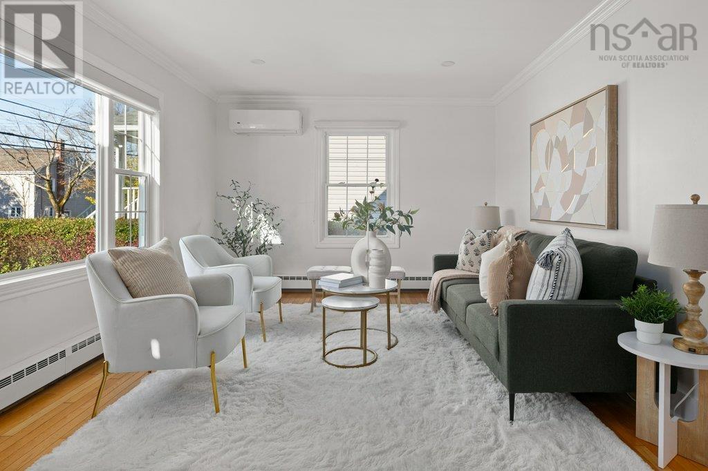 3685 Robie Street, Halifax, Nova Scotia  B3K 4S9 - Photo 9 - 202527842